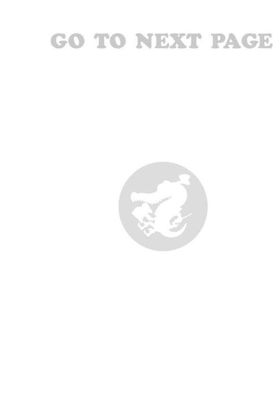 あなただけの雌になる【デジタル版限定おまけ付き】