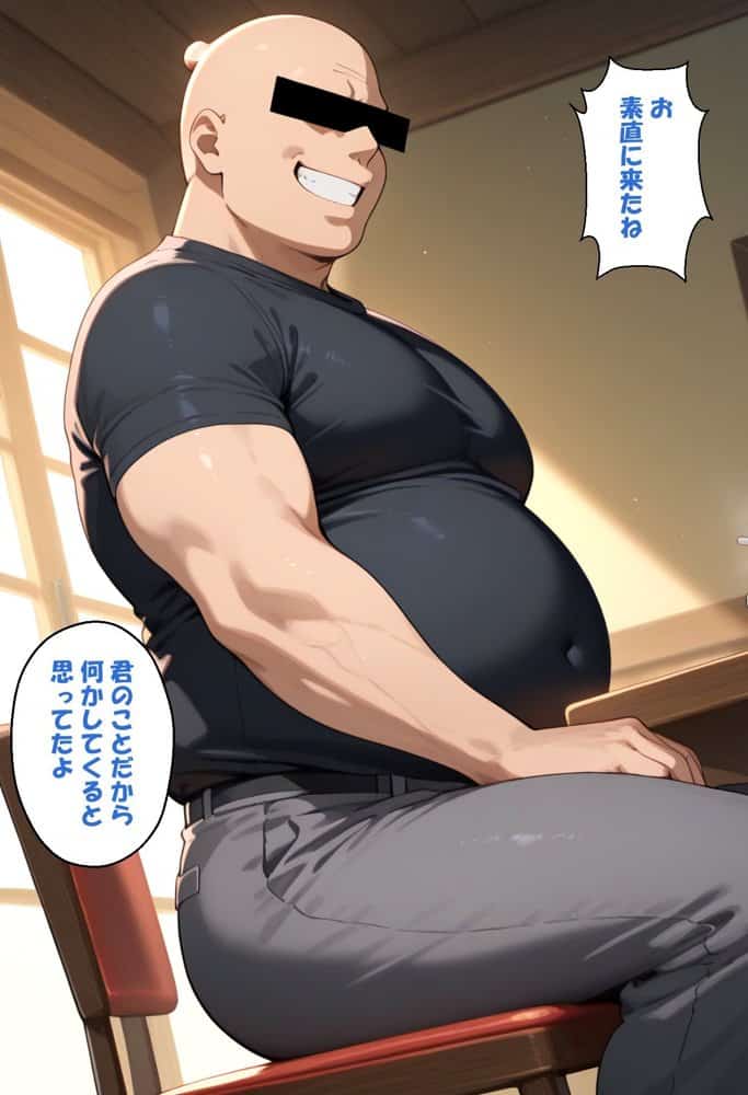 寝取られ女子 弱みをネタに支配された アンジェ〇ーナ=クドウ=シールズ