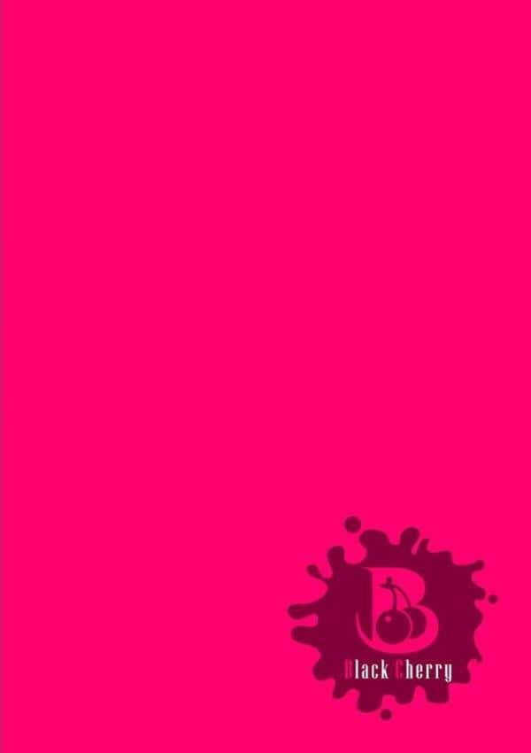 童顔愛され勇者、仲間のバニー武闘家さんと××しちゃいました 第7話