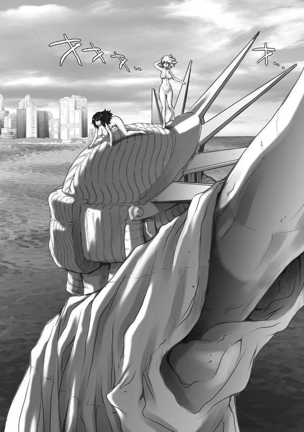 PRETTY COOL 2 ぷりくるっ【FANZA限定特典ペーパー付】