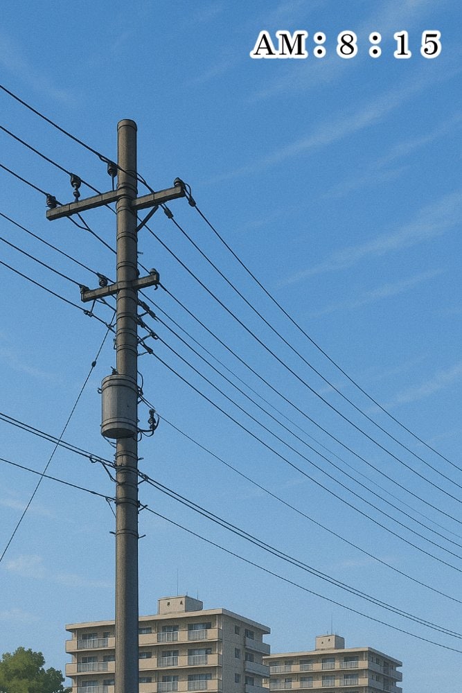 隣りのおばさん、マンコ貸してくれる。 おば肉にピュッピュしてたら俺のマンコになるって全力で媚びてきた