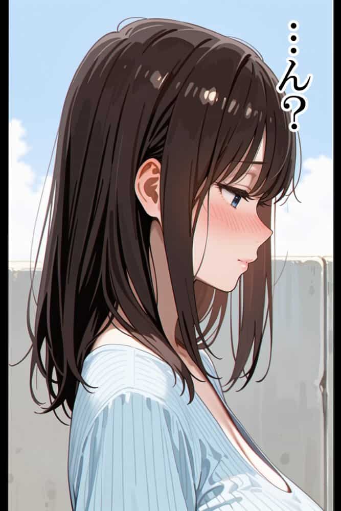 隣りのおばさん、マンコ貸してくれる。 おば肉にピュッピュしてたら俺のマンコになるって全力で媚びてきた