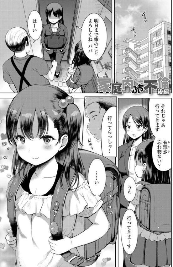 おとなっぽいぽい【FANZA限定特典付き】 hitomiエロ漫画raw(同人誌)無料サンプル画像012