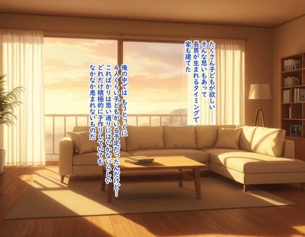 【総集編】ビンビン勃起乳首の年上ビッチギャルに俺が逆寝取りされるまで