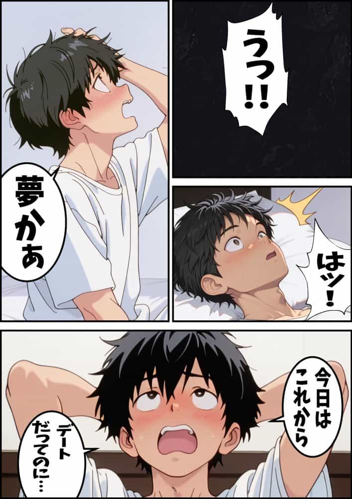 大好きな姉がチャラ男♂達の前でメス♀の顔を見せている