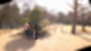 tsum001【ベビーカー妻付け狙い@中野区】月野江すい