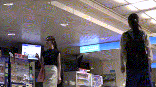 tkk065【青山ななみ】蒼山愛奈