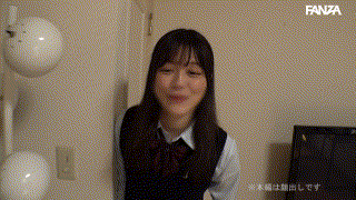 smuk088【かのん】奏音かのん