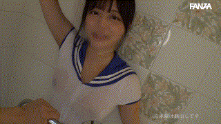 smuk088【かのん】奏音かのん