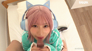 smuh076【hinaちゃん】松井日奈子