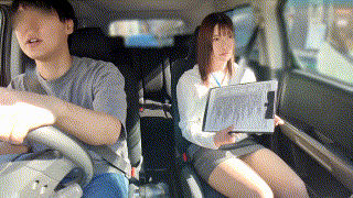 spay637【櫻さん】さくらまひる