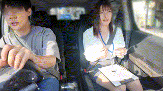 spay637【櫻さん】さくらまひる