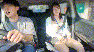 spay637【櫻さん】さくらまひる