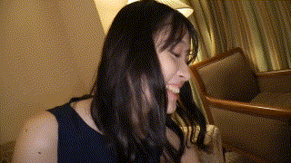 tkk070【早見さおり】沙月ふみの