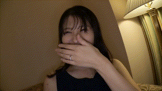 tkk070【早見さおり】沙月ふみの