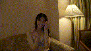 tkk070【早見さおり】沙月ふみの