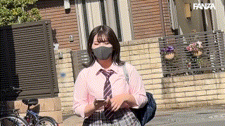 smus053【ハルナ2】河合陽菜