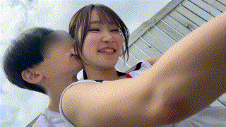 spay690【shiori】依本しおり