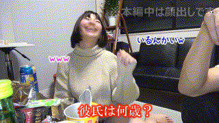 sth080【FUJI】藤北真緒