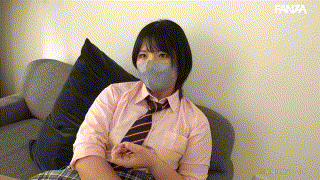 smus044【ハルナ】河合陽菜