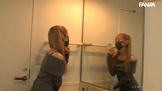 smuh074【Lei】美澄玲衣