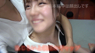 sth123【SUZUMI】小鈴みかん