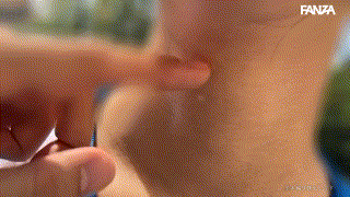 smub086【かほちゃん】花守夏歩