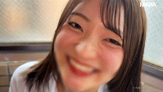 smub062【あおいちゃん】中城葵