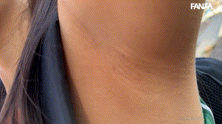 smub046【さらちゃん】宇流木さらら