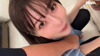 smjx016【さっちゃん】秋元さちか