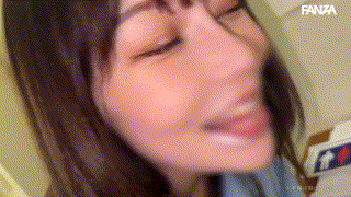 smjx016【さっちゃん】秋元さちか