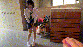 smuc169【Yumi】虹村ゆみ