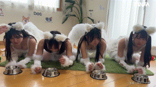 smjh048【Kちゃん＆Nちゃん＆Fちゃん＆Mちゃん】北岡果林｜双葉いろは｜天美めあ｜渡来ふう