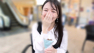 simf007【いつき】幸村泉希 missav無料エロ動画GIF画像 3