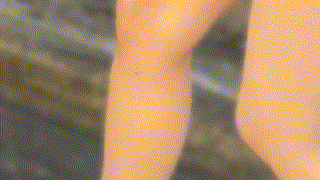 oremo239【Mちゃん】天美めあ missav無料エロ動画GIF画像 2