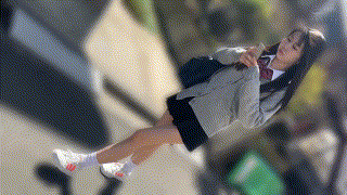 oremo239【Mちゃん】天美めあ missav無料エロ動画GIF画像 3