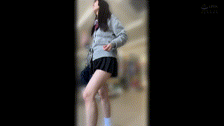 oremo239【Mちゃん】天美めあ missav無料エロ動画GIF画像 5