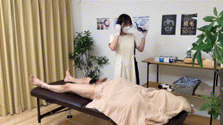 oremo352【担当:K】柏木こなつ missav無料エロ動画GIF画像 2