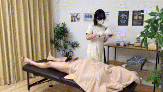 oremo352【担当:K】柏木こなつ missav無料エロ動画GIF画像 3