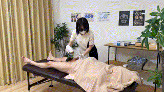 oremo352【担当:K】柏木こなつ missav無料エロ動画GIF画像 4