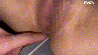 neki001【リマちゃん】新井リマ