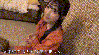 instc683【ゆいか】小野坂ゆいか