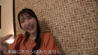 instc683【ゆいか】小野坂ゆいか