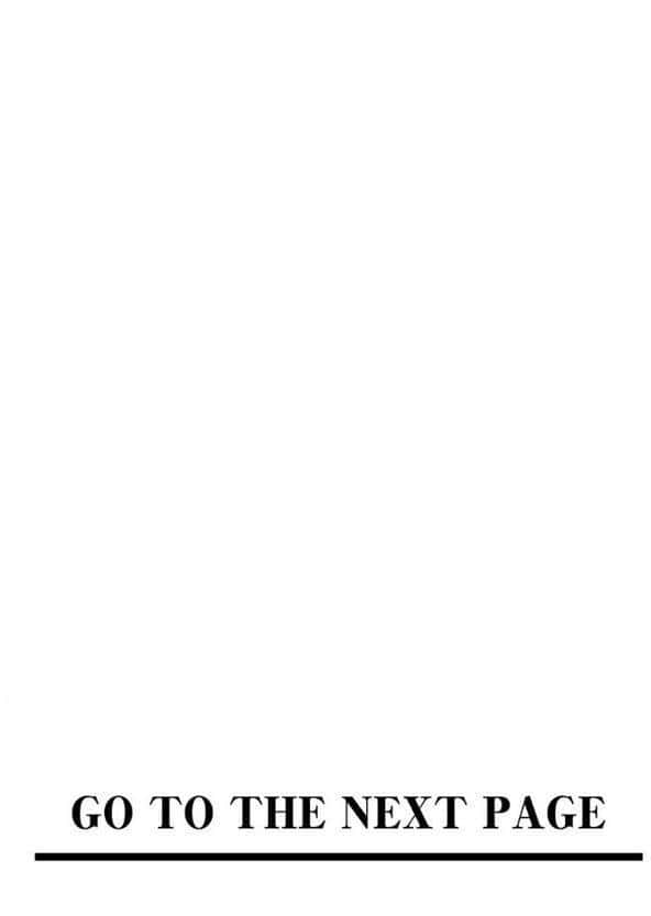 恋人が寝取られた事実に、俺は気付かないフリをした。【R18版】 5巻