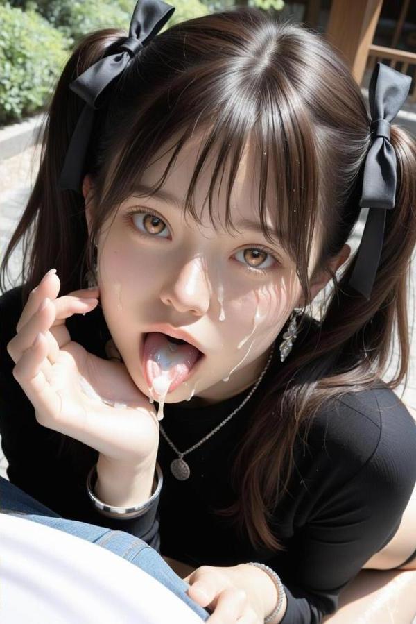 ヴィーナス・コード 〜揺れる水面と、双尾の少女が隠した禁断の雫〜 hitomiエロ漫画raw(同人誌)無料サンプル画像006