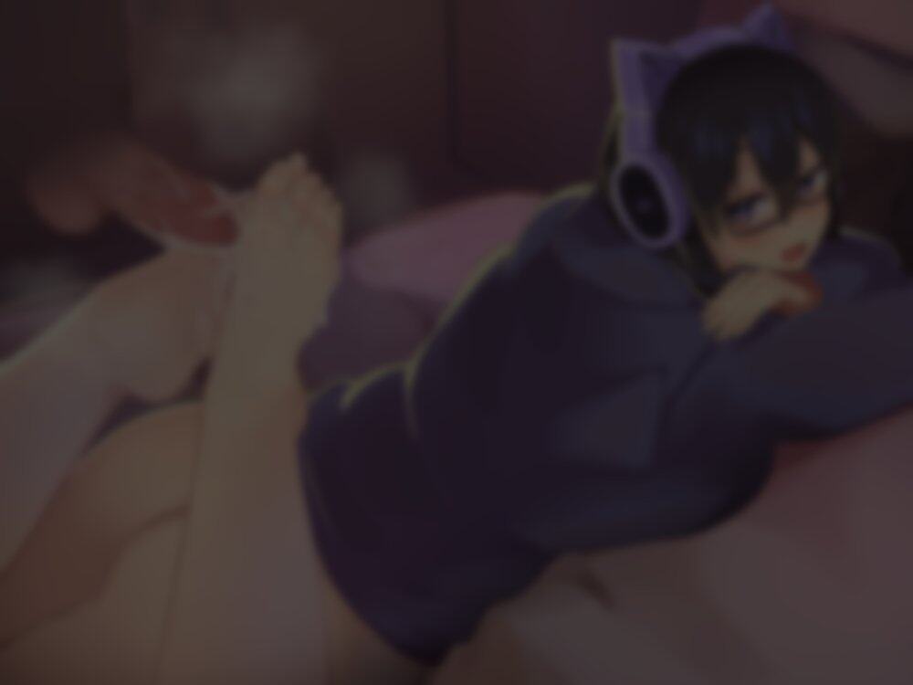 実家の自堕落ニートな姉を 弟チンポでわからせる…っ!! hitomiエロ漫画raw(同人誌)無料サンプル画像057