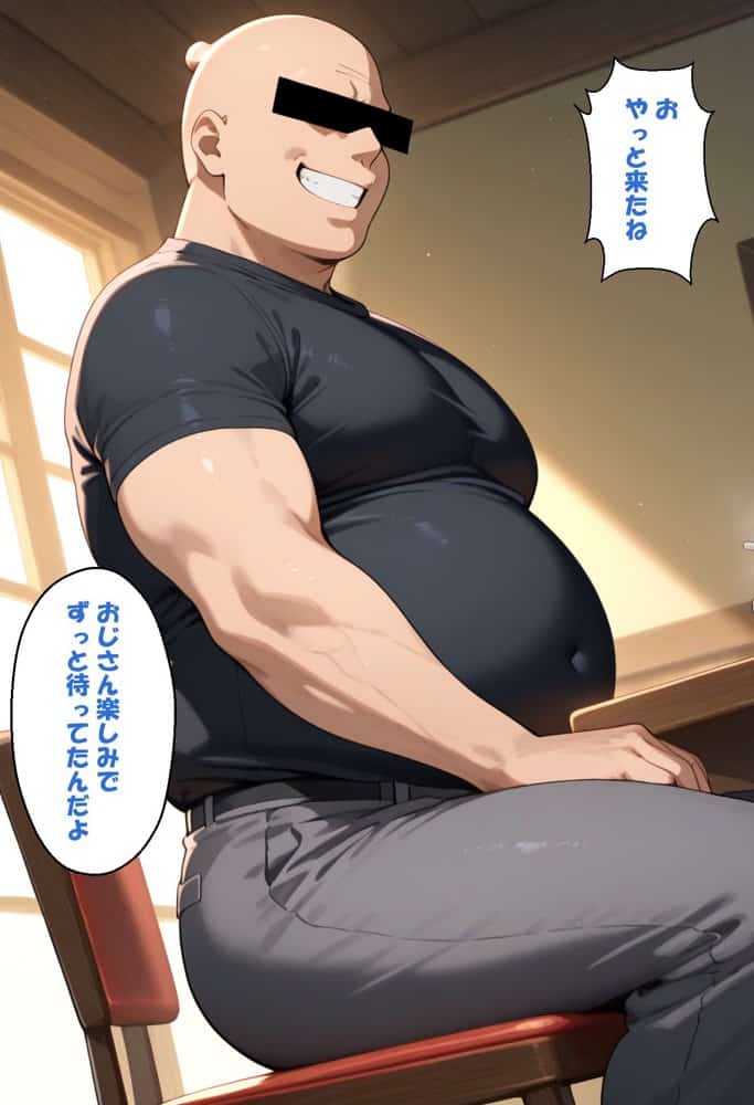 寝取られ女子 弱みをネタに支配された 乾紗〇叶