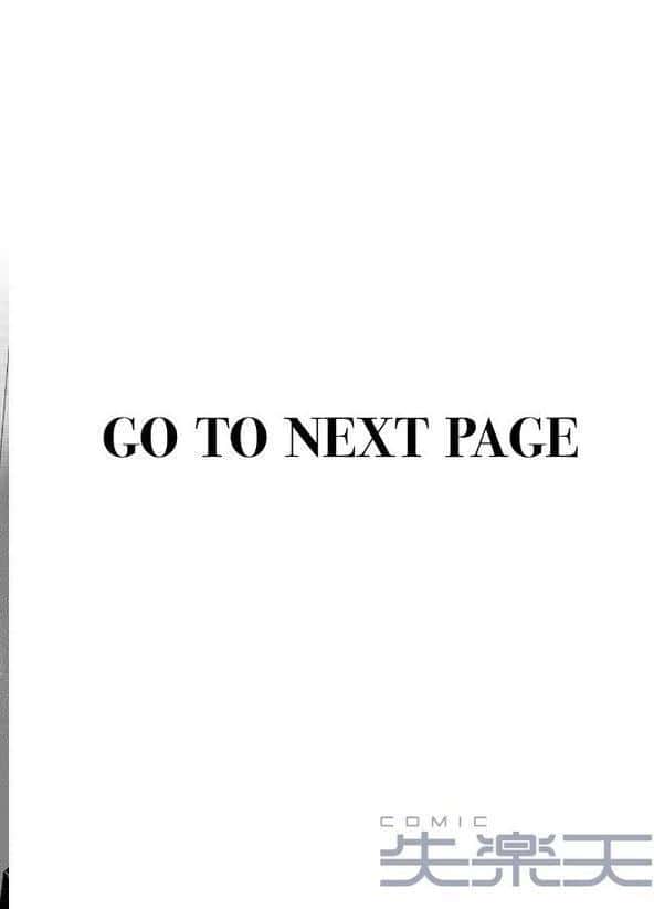 壁一枚向こうの秘密 hitomiエロ漫画raw(同人誌)無料サンプル画像002