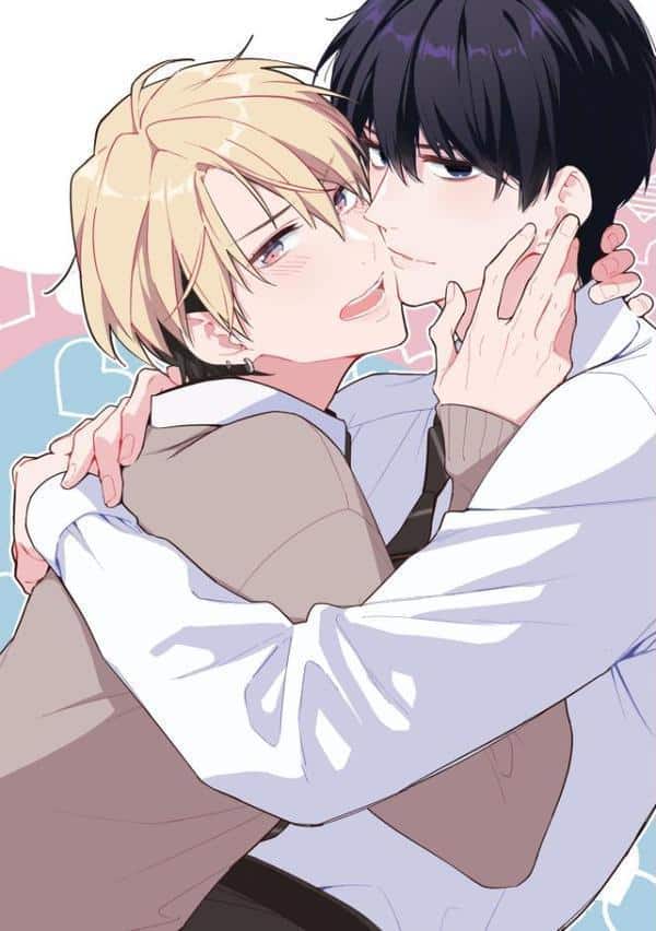 早乙女くんは恋なんてしない【極】 【電子限定かきおろし漫画付】