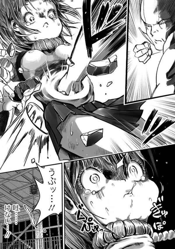 学園退魔師リイナ 【通常版】